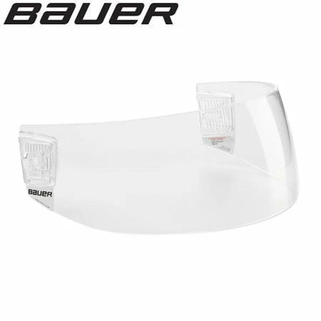 Bauer HDO Pro Clip