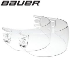 Bauer HDO Pro Clip Replacement