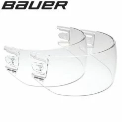 Bauer HDO Pro Clip Replacement