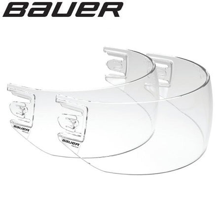 Bauer HDO Pro Clip Replacement Bauer HDO Pro Clip Replacement -StringKing shop cage bauer hdo pro clip replacment