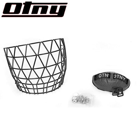 OTNY Ringette Mask - Senior OTNY Ringette Mask - Senior -StringKing shop cage otny ringette 90892fc0 5cd5 4e02 8444 730bc6f98532