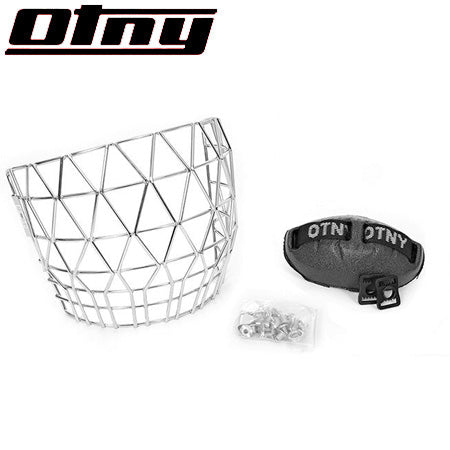 OTNY Ringette Mask Chrome - Senior OTNY Ringette Mask Chrome - Senior -StringKing shop cage otny ringette chrome 038f66f5 45ab 4355 8e34 e5cde49c4118