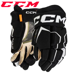 CCM Tacks AS-V