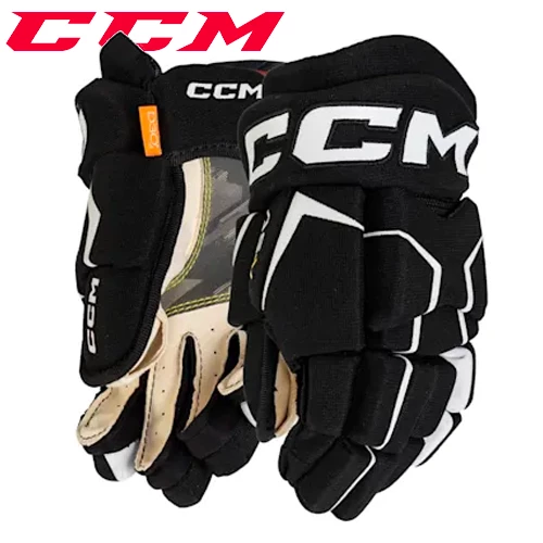 CCM Tacks AS-V Jr.