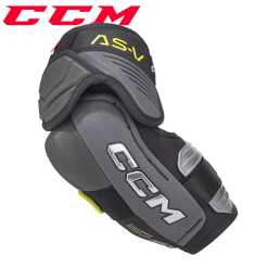 CCM Tacks AS-V