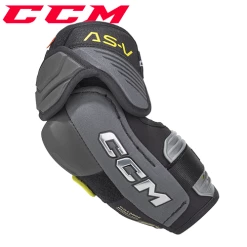CCM Tacks AS-V