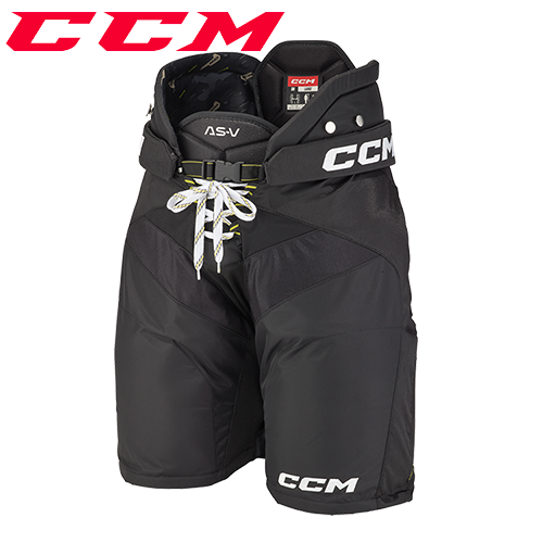 CCM Tacks AS-V CCM Tacks AS-V -StringKing shop ccm asv pant