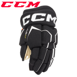 CCM Tacks AS-V Pro
