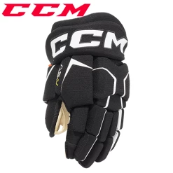 CCM Tacks AS-V Pro