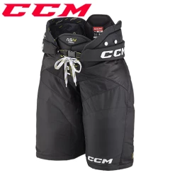 CCM Tacks AS-V Pro