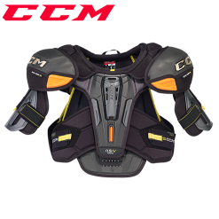 CCM Tacks AS-V Pro