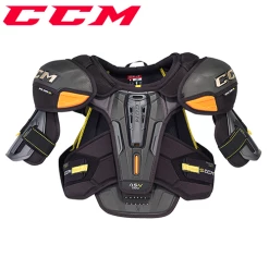 CCM Tacks AS-V Pro
