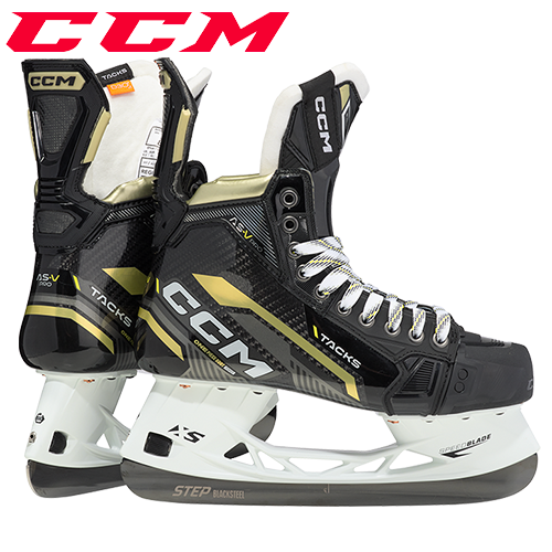 CCM Tacks AS-V Pro CCM Tacks AS-V Pro -StringKing shop ccm asv pro skate 1
