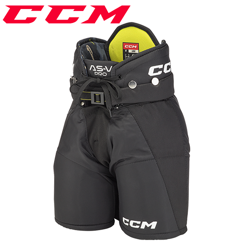 CCM Tacks AS-V Pro Youth CCM Tacks AS-V Pro Youth -StringKing shop ccm asv pro yth