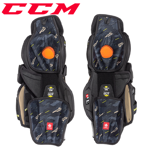 CCM Tacks AS-V Pro CCM Tacks AS-V Pro -StringKing shop ccm asv prshin2 fe9ea936 fab4 46d8 98b3 1868bb0c03f8