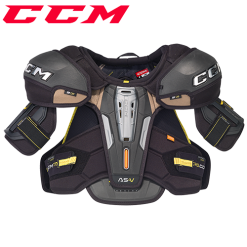 CCM Tacks AS-V Jr.