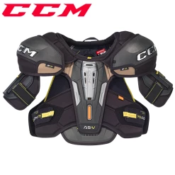 CCM Tacks AS-V Jr.
