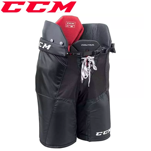 CCM Jetspeed Control 21' CCM Jetspeed Control 21' -StringKing shop ccm control 2021 pant