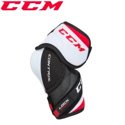CCM Jetspeed Control 21'