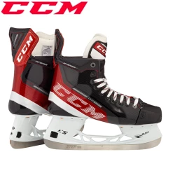 CCM Jetspeed FT4