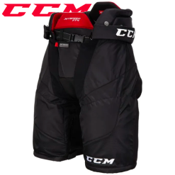 CCM Jetspeed FT4 Jr.