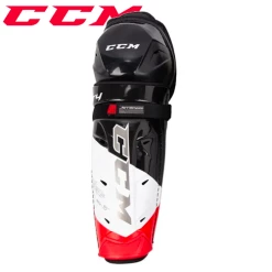 CCM Jetspeed FT4 Jr.