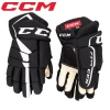 CCM Jetspeed FT475 Yth.
