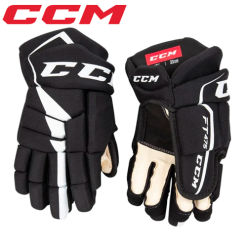 CCM Jetspeed FT475 Yth.