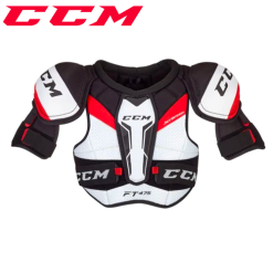 CCM Jetspeed FT475 Jr.