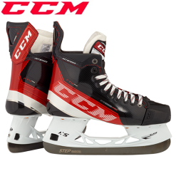 CCM Jetspeed FT4 Pro INT