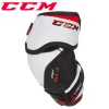 CCM Jetspeed FT4 Pro Jr.