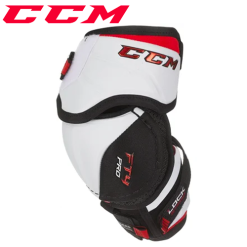 CCM Jetspeed FT4 Pro Jr.