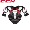 CCM Jetspeed FT4 Pro