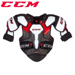 CCM Jetspeed FT4 Pro Jr.