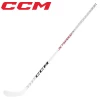 CCM Jetspeed FT5 Pro INT (North Edition)