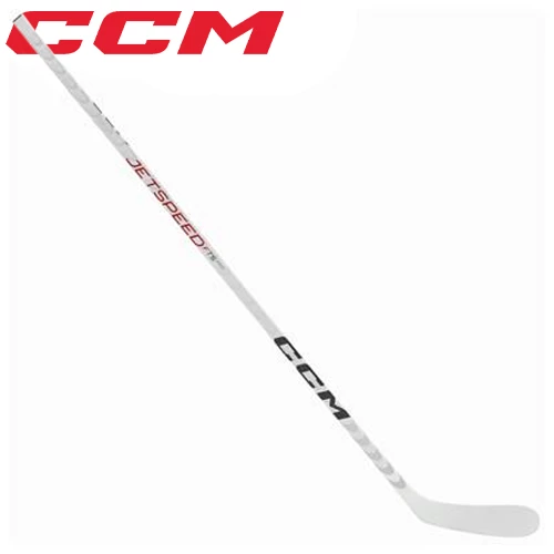 CCM Jetspeed FT5 Pro (North Edition) - Image 2