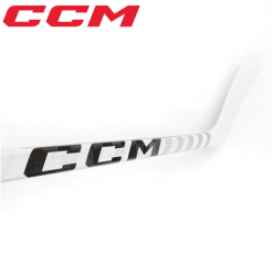 CCM Jetspeed FT5 Pro INT (North Edition) 2 CCM Jetspeed FT5 Pro INT (North Edition) -StringKing shop ccm ft5pro white 3 eab4cd1a f6ca 4b12 b07e e28b80ed00a7