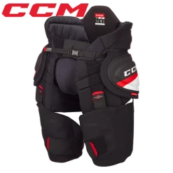 CCM Jetspeed Girdle Jr.