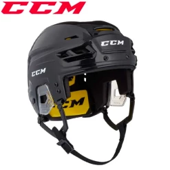 CCM Tacks 210