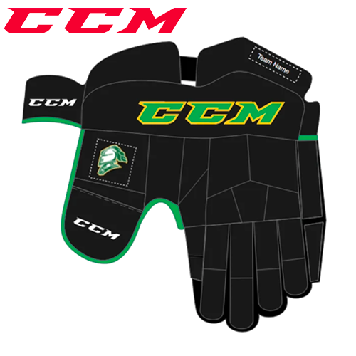 CCM HG65C Custom - JR Knights CCM HG65C Custom - JR Knights -StringKing shop ccm hg45c jr ljk 1 b131e031 55e7 45e0 9790 9f67373f091e