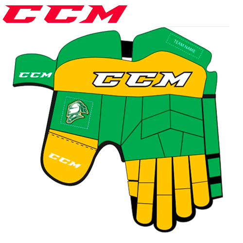 CCM HG65C Custom - JR Knights CCM HG65C Custom - JR Knights -StringKing shop ccm hg45c jr ljk 2 e190611a c362 4045 b013 895930e592af