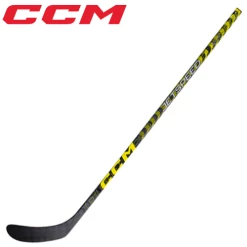 CCM Jetspeed 10 Flex Yth '22