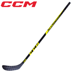 CCM Jetspeed 10 Flex Yth '20