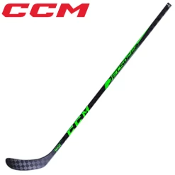 CCM Jetspeed 20 Flex Yth '20