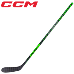 CCM Jetspeed 20 Flex Yth '22
