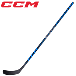 CCM Jetspeed 30 Flex Yth '22