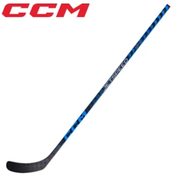CCM Jetspeed 30 Flex Yth '22