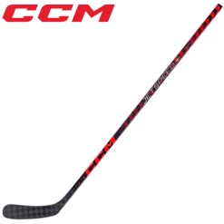 CCM Jetspeed 40 Flex Yth '22