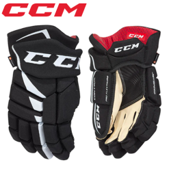 CCM Jetspeed Control '21