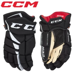 CCM Jetspeed Control '21